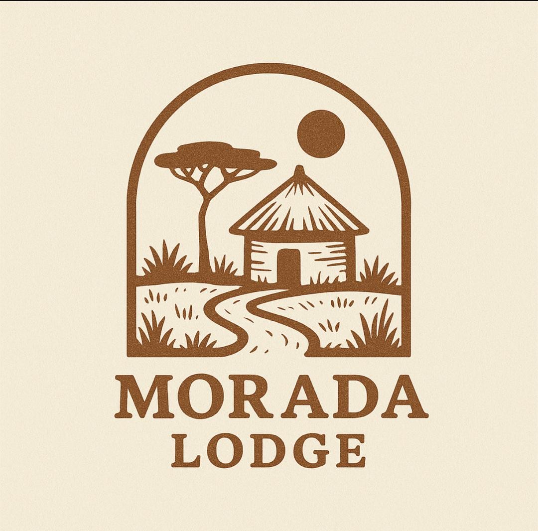 MORADA LODGE &Restauration & Hébergement